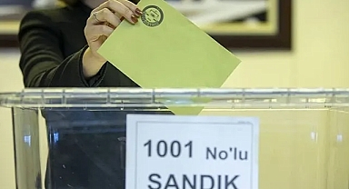 Konuşma sırası sizde Urfalılar!