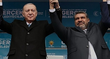 Mitingde yuhalanmıştı! İlk kez konuştu