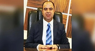 Nihat Çiftçi'nin acı günü