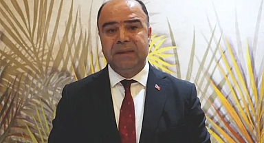 Nihat Çiftçi oy farkını açıkladı
