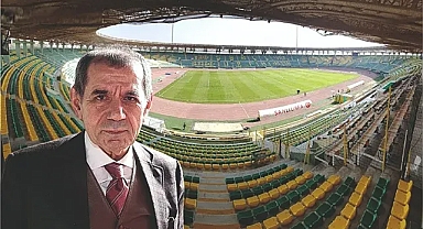 Özbek,