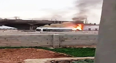 Seçim öncesi büyük kavga: Ölü ve yaralılar var