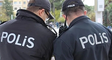 Şıldak, 1 haftalık raporu paylaştı: 28 tutuklama