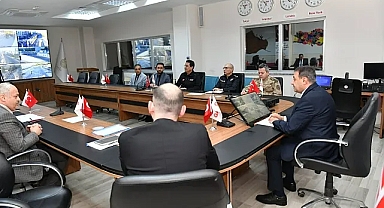 Şıldak'tan önemli çağrı