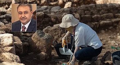 Şıldak tüm Urfalıları Sefertepe'ye davet etti