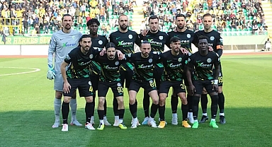 Sonra değil, hemen şimdi!