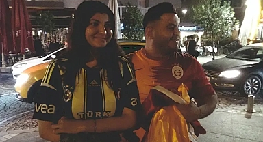 SÜPER KUPA FIRSATÇILARINA DİKKAT!
