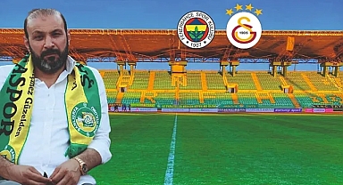 Süper Kupa ne zaman oynanacak? Haçim İzol tarih verdi