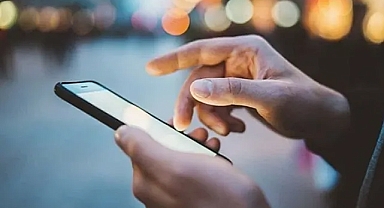 Telefon dolandırıcılarına operasyon