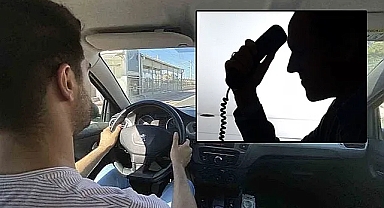 Telefon dolandırıcılarına operasyon