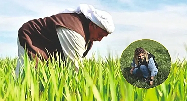 Tenezzül edip bir açıklama dahi yapmıyorsunuz!