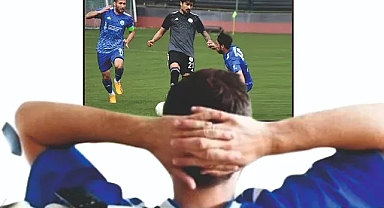 TFF hangi maçları yayınlayacak?