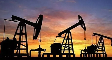 TPAO, 2 yıl daha petrol arayacak