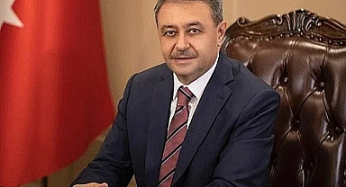Vali Şıldak, sel felaketinde ölenleri unutmadı