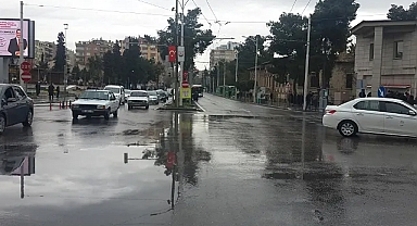 Yağışlar kaç gün sürecek?