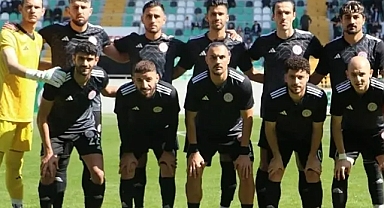 'Yarasalar' güven tazeledi