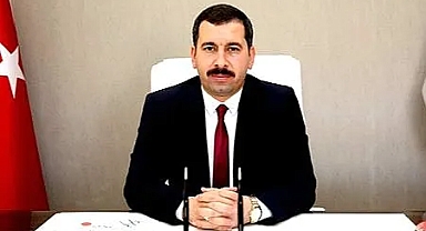 Baydilli'den Çiftçiye yanıt gecikmedi