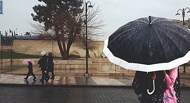 Bayramda hava durumu nasıl olacak?