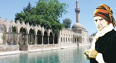 Bediüzzaman Said Nursî için mevlit okutulacak