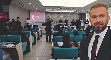 'Beni etiketleyerek paylaşın'