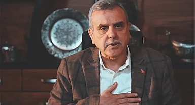 Beyazgül, suskunluğunu bozdu