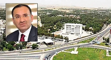 Bozdağ, Sessizliğini bozdu!