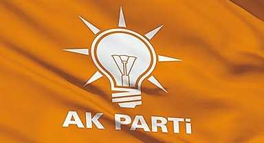 'Bu Urfalıların dördüncü 'Siyasi ayaklanma'sı'