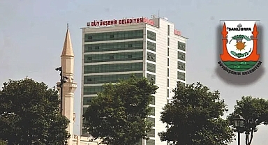 Gülpınar ilk talimatını verdi!