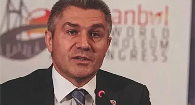 Büyükşehir'de flaş gelişme! Gülpınar yeniden arayışa girdi