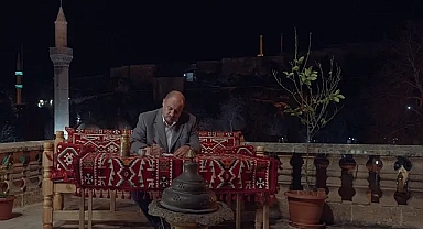 Büyükşehir'de