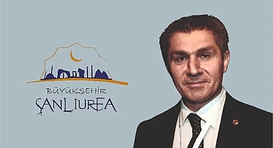 Büyükşehir Genel Sekreterliğine Şişman mı getiriliyor?
