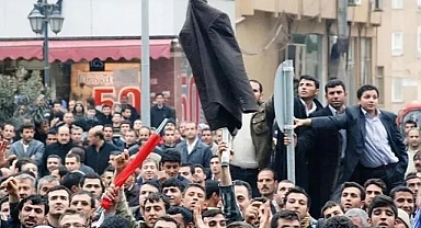 Ceket bir kez daha kaybetti