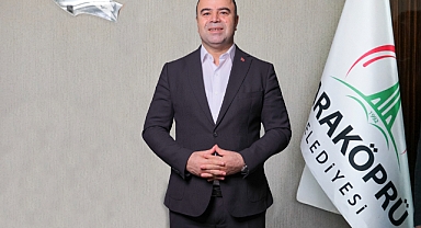 Çiftçi’den Emek ve Dayanışma Günü mesajı