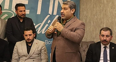 Delioğlu'nun koltuğu sallanıyor!