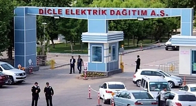 Dicle'den kesinti açıklaması