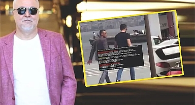 'Efsane Başkan'dan dikkat çeken paylaşım: Taraftarı 7 yıl öncesine götürdü