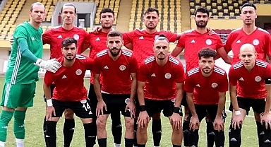 Ekonomik kriz Karaköprü Belediyespor'a sıçradı