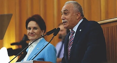 Fakıbaba Yeniden Refah’a geçecek mi?