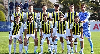 Fener'in Urfa planı deşifre oldu