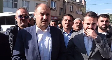 Gülpınar: ,“Avukatlarımız süreci başlattılar