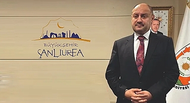 Gülpınar göreve hızlı başladı