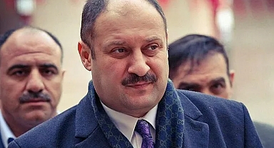 Gülpınar: Kutlama yapmayacağız !