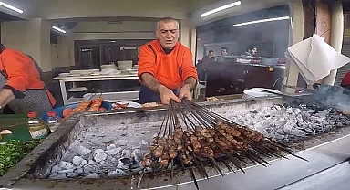 Kebapçıya gitmek de hayal olacak!