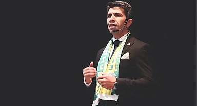 'Kişiye göre mi, yoksa sisteme göre mi kadro oluşturulmalı?'