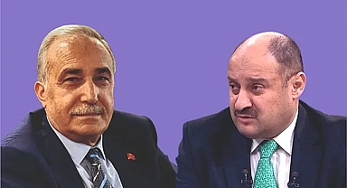 Kurmay ekibinde kimler yer alacak?'
