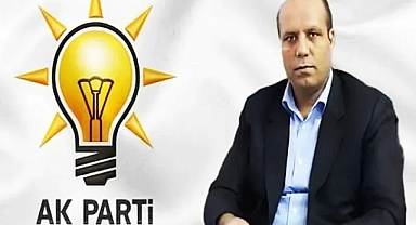 Lale'den 'seçim' açıklaması