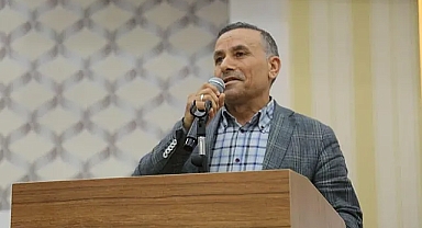 'Oy vermeyenler pişman olmaya başladı'
