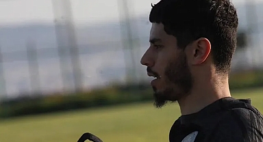 Shamal'ın sözleşmesi feshedildi!