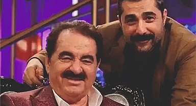 Tatlıses'le oğlu arasındaki sorunlar bitmek bilmiyor!