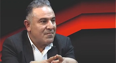Tekatlı ilk günden çeşitli taleplere karşılaştı!